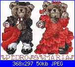 Vermillion Stitchery - schemi e link-1-jpg