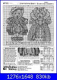 Vermillion Stitchery - schemi e link-1975998166-jpg