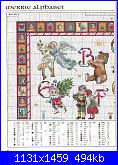 Vermillion Stitchery - schemi e link-vermillion-christmas-alphabet-1-jpg