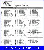 Vermillion Stitchery - schemi e link-flowerboxcats_chart7-jpg