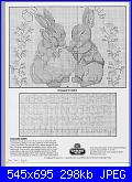 Vermillion Stitchery - schemi e link-bunny-birth-sampler-5-jpg