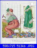 Vermillion Stitchery - schemi e link-santas-workshop-2-jpg