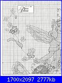 Vermillion Stitchery - schemi e link-scansione0003-jpg