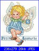 Vermillion Stitchery - schemi e link-bf3-mar-aquamarine-jpg