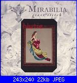 Mirabilia -  Nora Corbett - schemi e link-md112-jpg