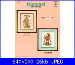 Hummel - Schemi e link-hiker-jpg