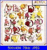 Vermillion Stitchery - schemi e link-1938-jpg