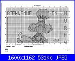 Anagram Diffusion - schemi e link-ana-yack-41-2-jpg