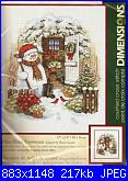 Dimensions - Schemi e link-dimension-garden-shed-snowman-jpg