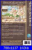 Dimensions - Schemi e link-70-65125-sea-jpg