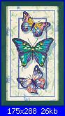 Dimensions - Schemi e link-dimensions-13120-butterfly-trio-jpg