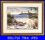 Dimensions - Schemi e link-dimensions-13634-beauty-beach-jpg