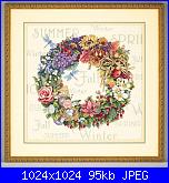 Dimensions - Schemi e link-35040-wreath-all-seasons-jpg