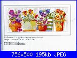 DMC - Schemi e link-dmc%2520xc0410%2520pansies-jpg