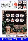 The Prairie Schooler - schemi e link-prairie-schooler-56-garden-birds-jpg