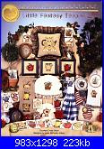 Cross My Heart - Schemi e link-csb-233-little-fantasy-teapots-jpg