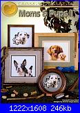 Cross My Heart - Schemi e link-csb-255-moms-pups-ii-jpg