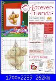 Anchor -  Forever Friends - schemi e link-party-spirit_chart-jpg