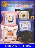 Cross My Heart - Schemi e link-csb-267-meran-button-pillows-jpg