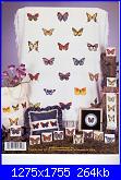 Cross My Heart - Schemi e link-cross-my-heart-csb-203-butterfly-collection-1999-2-jpg