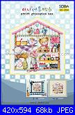 SODA - Giapponesi-Coreani: gruppi, sampler, animali... - schemi e link-so-3104-petite-decoration-box-jpg