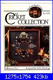 The Cricket Collection -  schemi e link-cricket%2520collection%2520foto-jpg