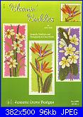 JCD Jeannette Crews Designs - schemi e link-jeanette-crews-designs-1292-bloomin-buddies-jpg