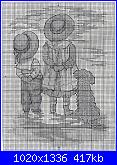 All Our Yesterdays - AOY - Schemi e link-dreams-yesterdays-pattern-jpg