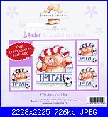 Anchor -  Forever Friends - schemi e link-anchor-forever-friends-frc-100-fan-n-1-jpg