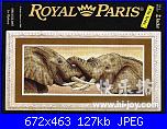 Royal Paris -  schemi e link-royal-paris-9880-6418-0005-les-elephants-jpg