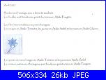 Atalie- schemi e link-points-jpg