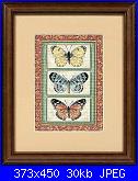 Dimensions - Schemi e link-dimensions-6914-butterfly-triplex-jpg