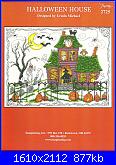 Imaginating - schemi e link-2725-halloween-house-jpg