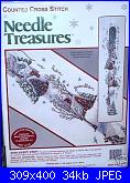 Needle Treasures - schemi e link-pic-jpg