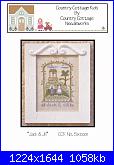 CCN Country Cottage Needleworks - schemi e link-ccn-jack-jill-jpg