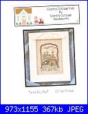 CCN Country Cottage Needleworks - schemi e link-ccn-little-boy-blue-jpg