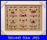 CCN Country Cottage Needleworks - schemi e link-ccn-sweer-treats-jpg