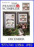 The Prairie Schooler - schemi e link-prairie-schooler-150-december-jpg