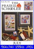 The Prairie Schooler - schemi e link-prairie-schooler-154-july-jpg