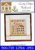 CCN Country Cottage Needleworks - schemi e link-ccn-cottage-month-june-jpg