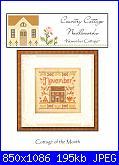 CCN Country Cottage Needleworks - schemi e link-ccn-cottage-month-november-jpg