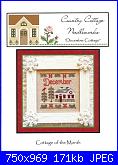 CCN Country Cottage Needleworks - schemi e link-ccn-cottage-month-december-jpg