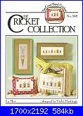 The Cricket Collection -  schemi e link-308-la-mer_pic-jpg