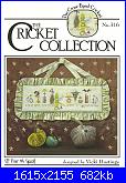 The Cricket Collection -  schemi e link-316-sit-spell_pic-jpg