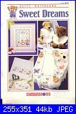 Dimensions - Schemi e link-dimensions-178-sweet-dreams-betty-whiteaker-jpg