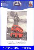 DMC - Schemi e link-dmc-bk-1174-london-bus-jpg