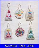 Satsuma Street Designs - schemi e link-satsuma-street-designs-christmas-ornament-ott-2014-jpg