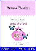 Passion Bonheur - schemi e link-cover-jpg