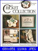 The Cricket Collection -  schemi e link-91-kept-heart-jpg