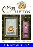 The Cricket Collection -  schemi e link-173-frost-jpg